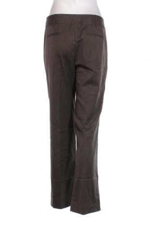 Дамски панталон Caroll, Размер M, Цвят Бежов, Цена 4,41 лв.
