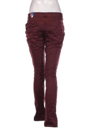 Γυναικείο παντελόνι Cecil, Μέγεθος S, Χρώμα Κόκκινο, Τιμή 4,93 €