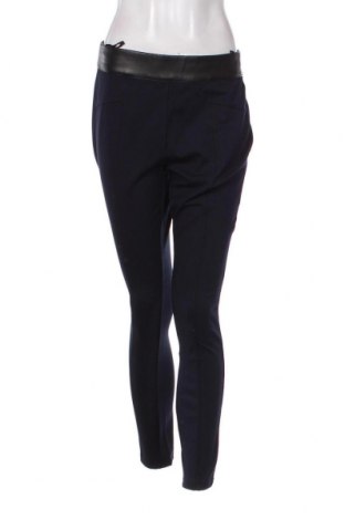 Γυναικείο παντελόνι Cecil, Μέγεθος M, Χρώμα Μπλέ, Τιμή 26,91 €