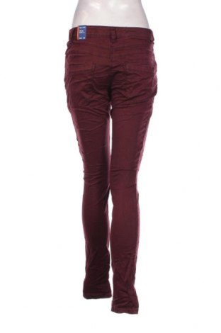 Γυναικείο παντελόνι Cecil, Μέγεθος S, Χρώμα Κόκκινο, Τιμή 4,49 €
