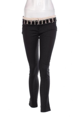 Дамски панталон Celyn B., Размер XL, Цвят Сив, Цена 36,75 лв.