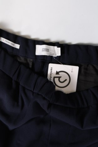 Dámske nohavice Closed, Veľkosť S, Farba Modrá, Cena  63,51 €