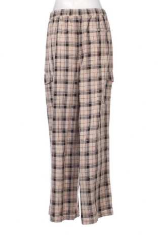 Γυναικείο παντελόνι Collusion, Μέγεθος L, Χρώμα Πολύχρωμο, Τιμή 5,61 €