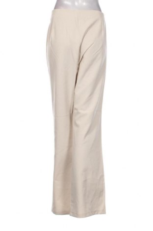 Γυναικείο παντελόνι Collusion, Μέγεθος XL, Χρώμα Γκρί, Τιμή 5,61 €