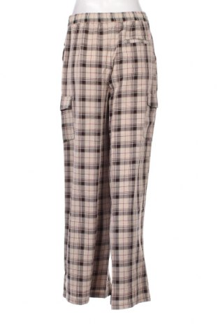 Pantaloni de femei Collusion, Mărime M, Culoare Multicolor, Preț 24,60 Lei