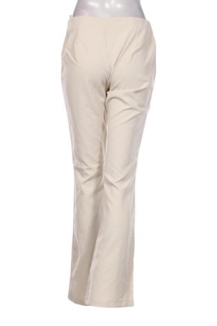 Pantaloni de femei Collusion, Mărime M, Culoare Gri, Preț 26,84 Lei