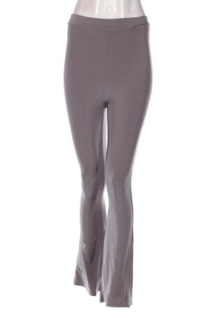 Damenhose Collusion, Größe M, Farbe Grau, Preis € 4,91