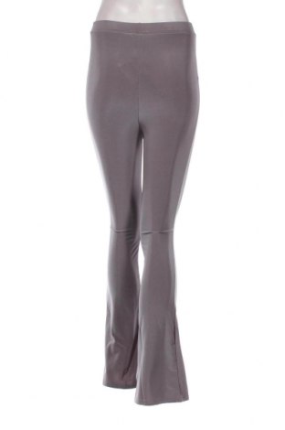 Damenhose Collusion, Größe M, Farbe Grau, Preis 4,91 €