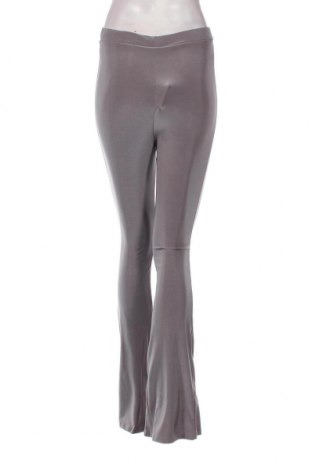 Damenhose Collusion, Größe M, Farbe Grau, Preis 2,99 €