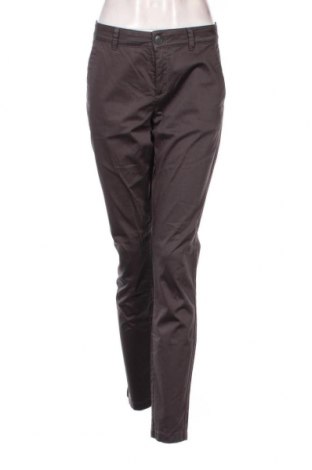 Pantaloni de femei Comma,, Mărime M, Culoare Gri, Preț 27,40 Lei