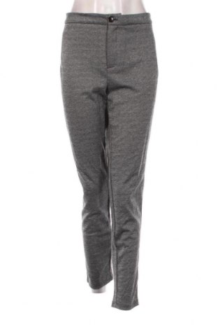 Γυναικείο παντελόνι Cortefiel, Μέγεθος XL, Χρώμα Πολύχρωμο, Τιμή 11,66 €