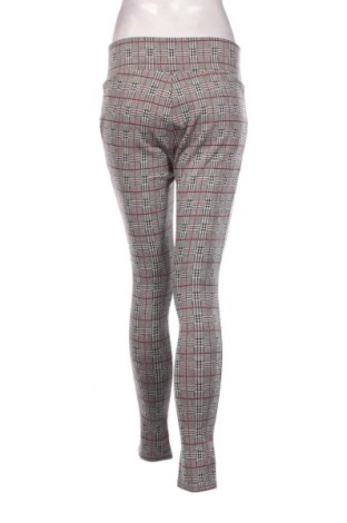 Pantaloni de femei Cortefiel, Mărime M, Culoare Gri, Preț 22,89 Lei