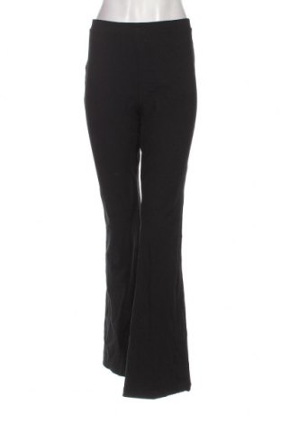 Γυναικείο παντελόνι Cotton On, Μέγεθος XL, Χρώμα Μαύρο, Τιμή 12,56 €