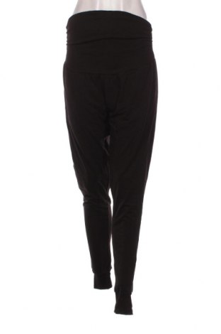 Γυναικείο παντελόνι Cotton On, Μέγεθος S, Χρώμα Μαύρο, Τιμή 9,01 €