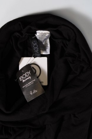 Dámské kalhoty  Cotton On, Velikost S, Barva Černá, Cena  667,00 Kč