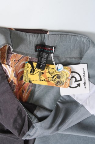 Damskie spodnie Custo Barcelona, Rozmiar XS, Kolor Kolorowy, Cena 509,10 zł