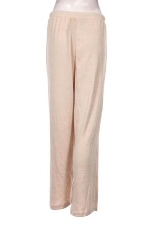 Pantaloni de femei Debenhams, Mărime M, Culoare Bej, Preț 151,32 Lei