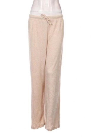 Дамски панталон Debenhams, Размер M, Цвят Бежов, Цена 10,12 лв.