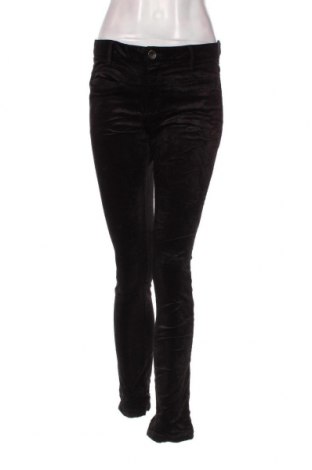 Pantaloni de femei Denim Studio, Mărime M, Culoare Negru, Preț 12,66 Lei