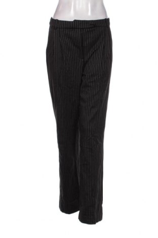 Pantaloni de femei Designers Remix, Mărime S, Culoare Negru, Preț 50,26 Lei