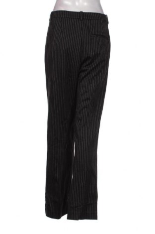 Pantaloni de femei Designers Remix, Mărime S, Culoare Negru, Preț 37,70 Lei