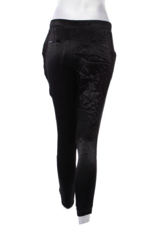 Pantaloni de femei Diverse, Mărime S, Culoare Negru, Preț 151,32 Lei