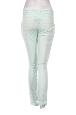 Pantaloni de femei Drykorn for beautiful people, Mărime S, Culoare Albastru, Preț 15,66 Lei