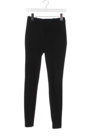 Γυναικείο παντελόνι Drykorn for beautiful people, Μέγεθος XS, Χρώμα Μαύρο, Τιμή 5,47 €