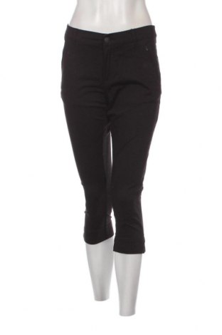 Pantaloni de femei Easy Wear, Mărime S, Culoare Negru, Preț 11,15 Lei