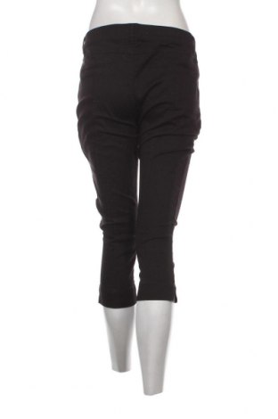 Γυναικείο παντελόνι Easy Wear, Μέγεθος S, Χρώμα Μαύρο, Τιμή 2,22 €