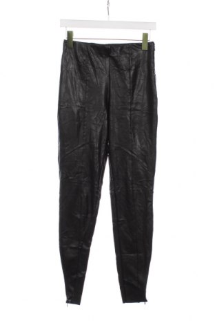 Pantaloni de femei Edited, Mărime XS, Culoare Negru, Preț 66,77 Lei