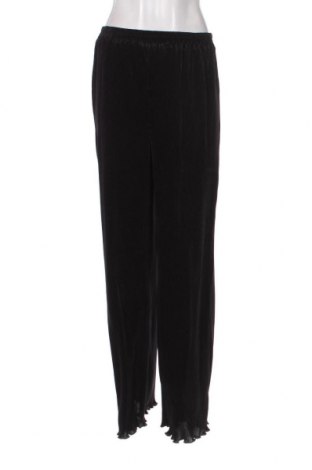 Pantaloni de femei Eight Paris, Mărime M, Culoare Negru, Preț 25,76 Lei