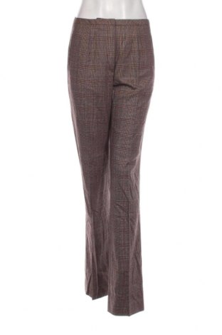 Pantaloni de femei Escada, Mărime S, Culoare Multicolor, Preț 1.453,13 Lei