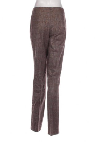 Γυναικείο παντελόνι Escada, Μέγεθος S, Χρώμα Πολύχρωμο, Τιμή 196,74 €