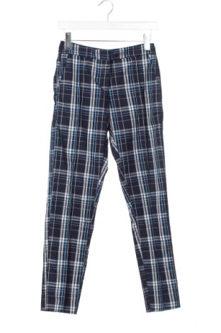 Dámské kalhoty  Esmara, Velikost XS, Barva Vícebarevné, Cena  462,00 Kč