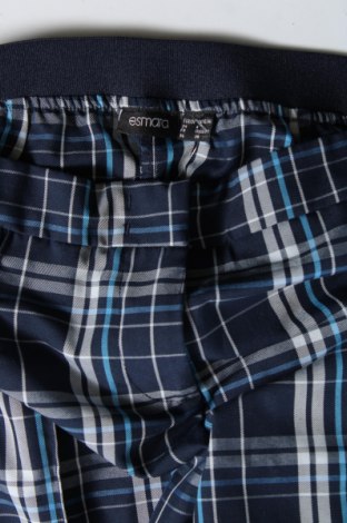Dámské kalhoty  Esmara, Velikost XS, Barva Vícebarevné, Cena  55,00 Kč