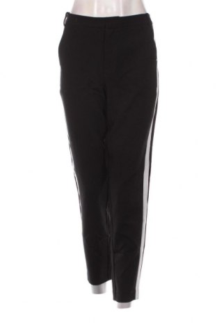 Дамски панталон Esprit, Размер L, Цвят Черен, Цена 18,85 лв.