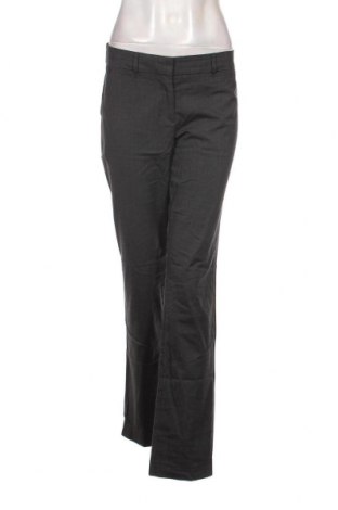 Дамски панталон Esprit, Размер M, Цвят Сив, Цена 20,30 лв.