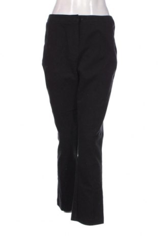 Dámské kalhoty  Etam, Velikost M, Barva Černá, Cena  151,00 Kč