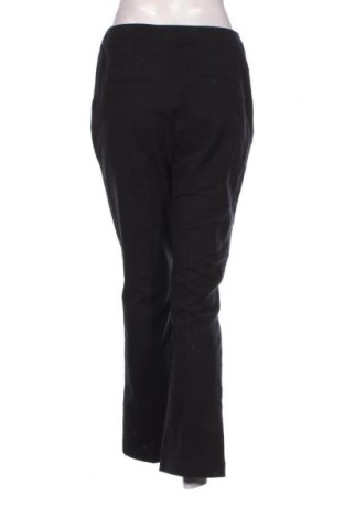 Γυναικείο παντελόνι Etam, Μέγεθος M, Χρώμα Μαύρο, Τιμή 5,83 €