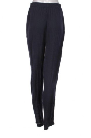 Pantaloni de femei Etam, Mărime S, Culoare Albastru, Preț 25,76 Lei