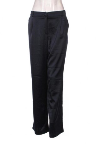 Дамски панталон Etam, Размер XL, Цвят Син, Цена 87,00 лв.