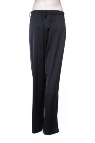 Dámske nohavice Etam, Veľkosť XL, Farba Modrá, Cena  44,85 €