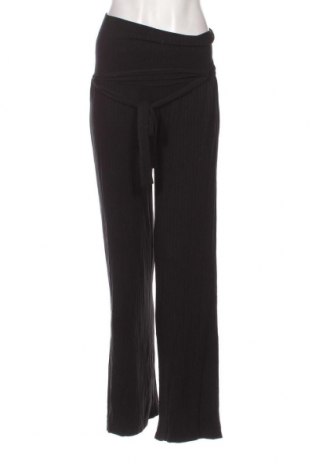 Дамски панталон Etam, Размер S, Цвят Черен, Цена 10,44 лв.