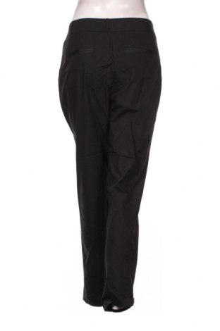 Pantaloni de femei Etam, Mărime M, Culoare Negru, Preț 286,18 Lei