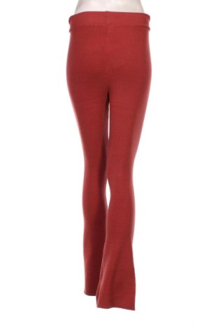 Dámské kalhoty  Etam, Velikost M, Barva Červená, Cena  164,00 Kč