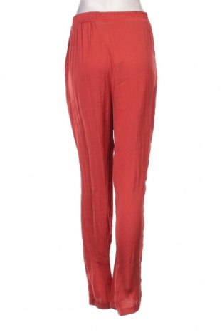 Pantaloni de femei Etam, Mărime S, Culoare Roșu, Preț 286,18 Lei