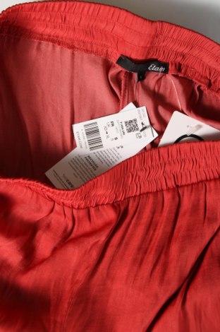 Damenhose Etam, Größe S, Farbe Rot, Preis € 44,85