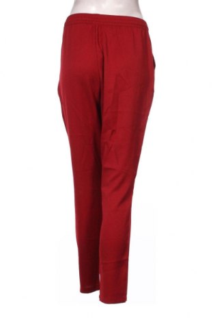 Dámské kalhoty  Etam, Velikost L, Barva Červená, Cena  1 261,00 Kč
