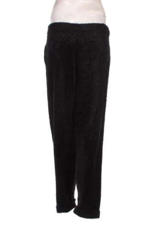 Γυναικείο παντελόνι Etam, Μέγεθος L, Χρώμα Μαύρο, Τιμή 5,83 €